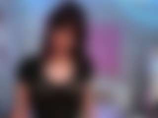 Malin's Live Sex Cam Show