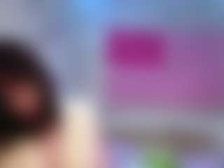 Malin's Live Sex Cam Show