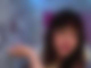 Malin's Live Sex Cam Show