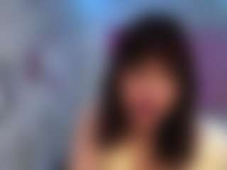 Malin's Live Sex Cam Show