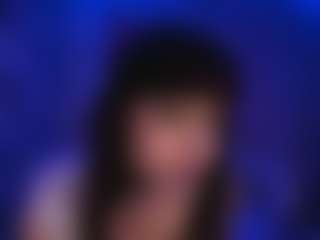 Malin's Live Sex Cam Show