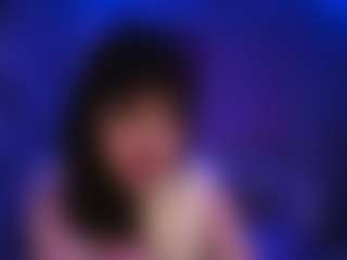 Malin's Live Sex Cam Show