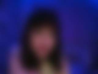 Malin's Live Sex Cam Show