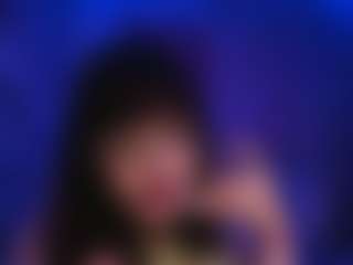 Malin's Live Sex Cam Show