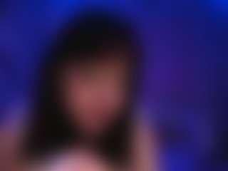 Malin's Live Sex Cam Show