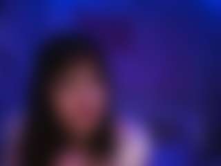 Malin's Live Sex Cam Show
