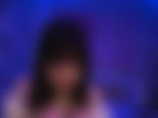 Live cam show with Malin - Asshole Brown Hair on Dare Cams