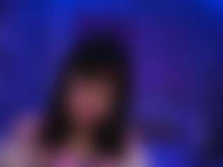 Malin's Live Sex Cam Show