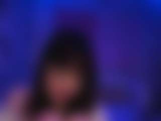 Malin's Live Sex Cam Show