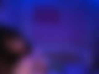 Malin's Live Sex Cam Show