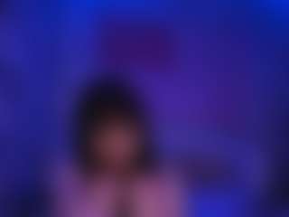 Live cam show with Malin - Pornstar Bedroom on nudelive.tv