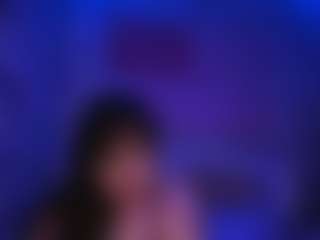 Live cam show with Malin - Cum Brown Hair on CamClone