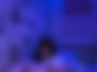 Malin's Live Sex Cam Show