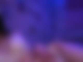 Malin's Live Sex Cam Show