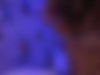 Malin's Live Sex Cam Show