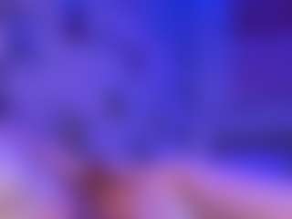 Malin's Live Sex Cam Show