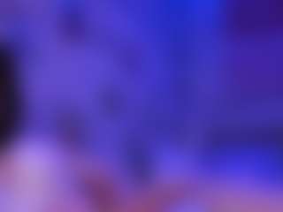 Malin's Live Sex Cam Show