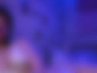 Malin's Live Sex Cam Show