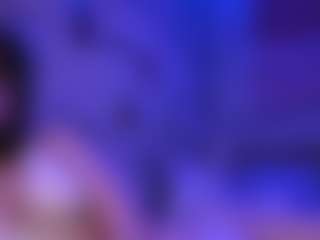 Malin's Live Sex Cam Show