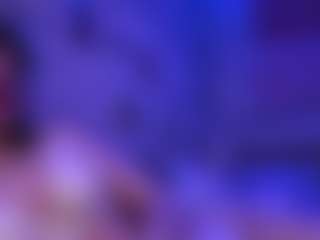 Malin's Live Sex Cam Show