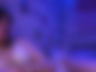 Malin's Live Sex Cam Show