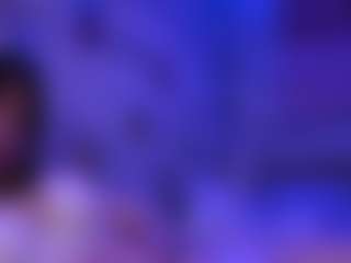 Malin's Live Sex Cam Show