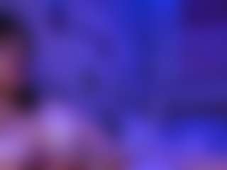 Malin's Live Sex Cam Show