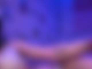 Malin's Live Sex Cam Show
