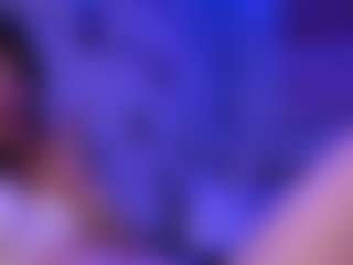 Malin's Live Sex Cam Show