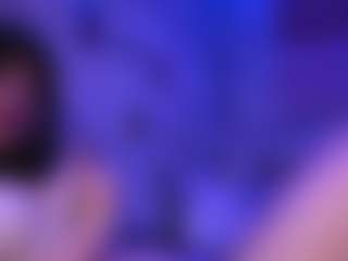 Malin's Live Sex Cam Show