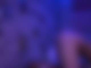 Malin's Live Sex Cam Show