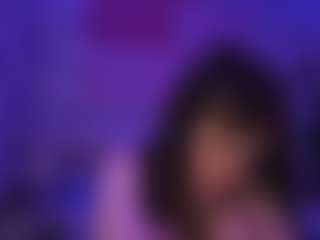 Malin's Live Sex Cam Show