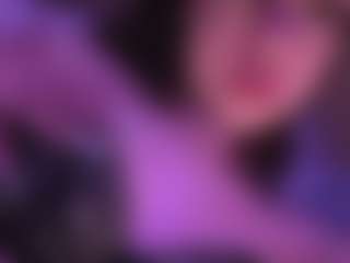 Live cam show with Malin - Red Hair Fetish on AdultVida.com