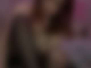 Live cam show with Malin - Lesbian on xxxlivecams.org