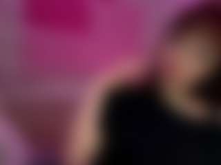 Malin's Live Sex Cam Show