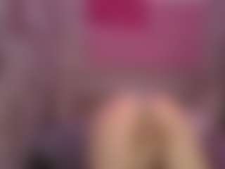 Malin's Live Sex Cam Show