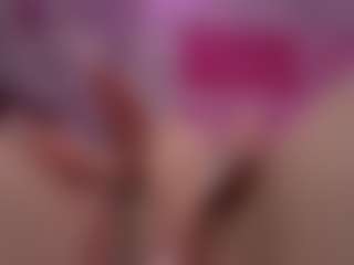 Malin's Live Sex Cam Show