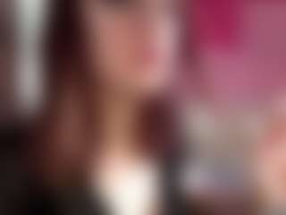 Malin's Live Sex Cam Show