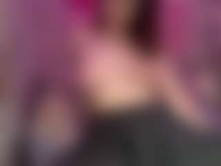 Malin's Live Sex Cam Show