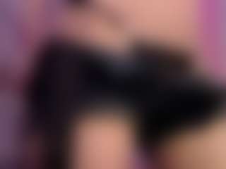 Malin's Live Sex Cam Show