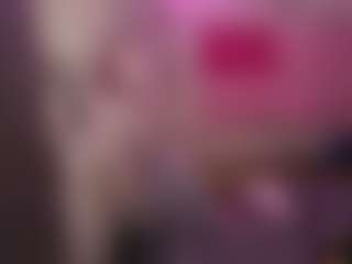 Malin's Live Sex Cam Show