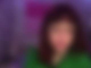 Live cam show with Malin - Flashing on Soda Cam