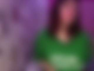 Live cam show with Malin - Cum In Pussy on Milfs Live