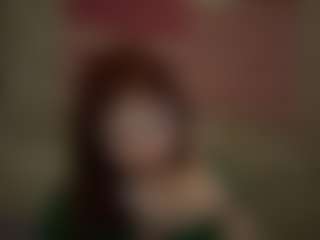 Malin's Live Sex Cam Show