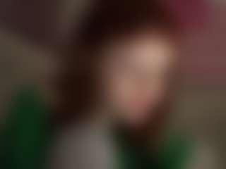 Malins Live-Sex-Cam-Show
