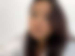 Live cam show with Lina - New White on Free Soda | georgia