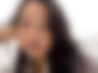 Lina's Live Sex Cam Show