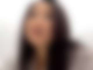 Lina's Live Sex Cam Show