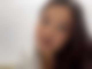 Lina's Live Sex Cam Show