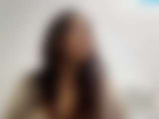 Lina's Live Sex Cam Show